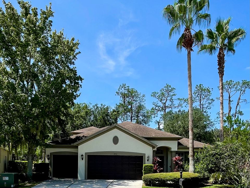 1st image of 27152 Fern Glade Ct