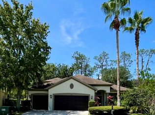 27152 Fern Glade Ct, Wesley Chapel, FL 33544