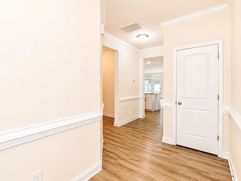 1013 Brennan Green Ct — Photo 2