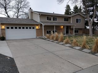 11067 Livingston Dr, Northglenn, CO 80234
