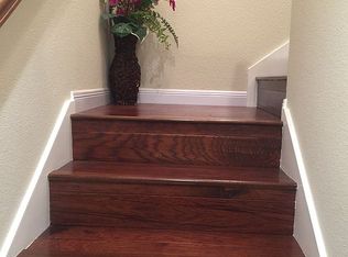 1110 Vista Pointe Cir, San Ramon, CA 94582