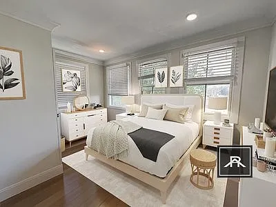 151 Foster St #2 — Photo 3