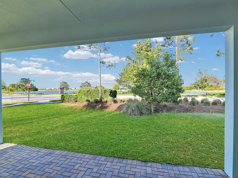 1168 Sterling Pine Pl — Photo 16