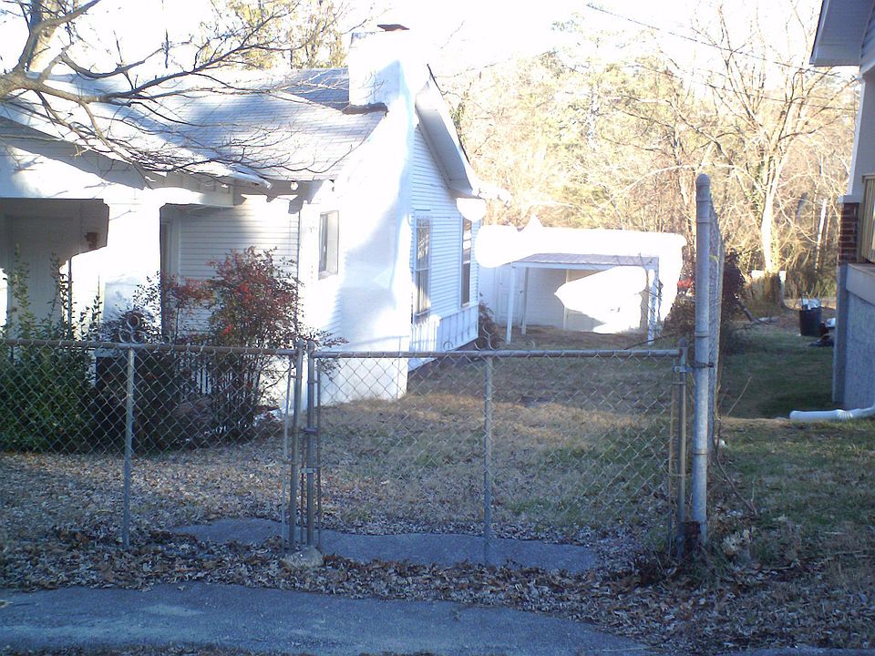 2nd image of 1014 Belmeade Ave