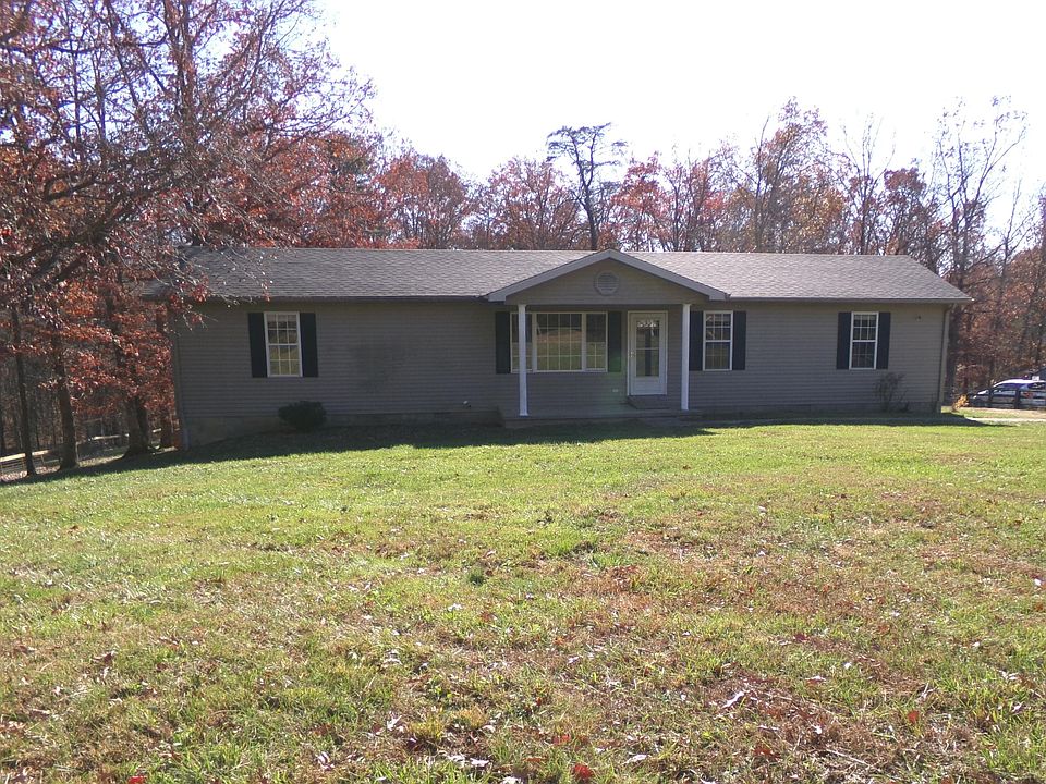 1st image of 305 Pine Hill Spur