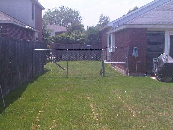 4th image of 1641 Toddville Dr