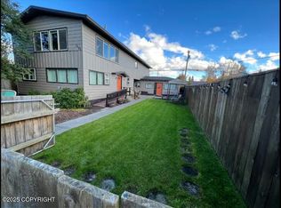 3205 Oregon Dr, Anchorage, AK 99517