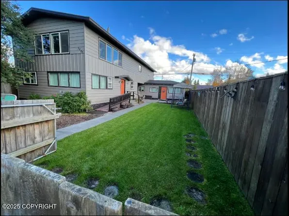 3205 Oregon Dr, Anchorage, AK 99517