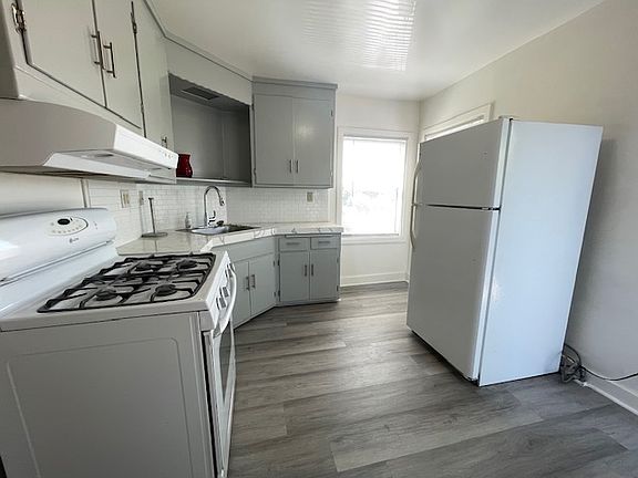 4th image of 2248 Sol St #2248