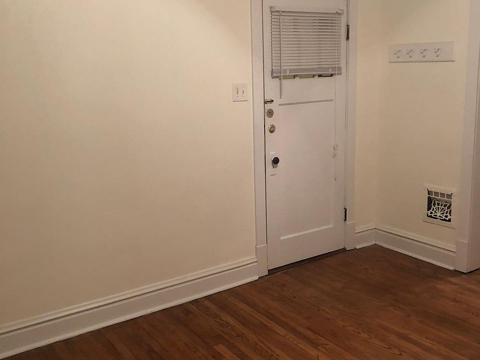 1st image of 4604 Quincy St APT 2W