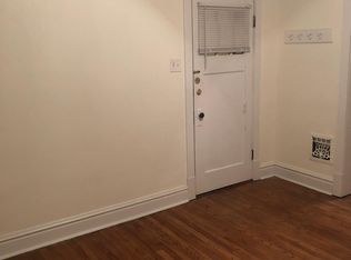 4604 Quincy St APT 2W, Saint Louis, MO 63116