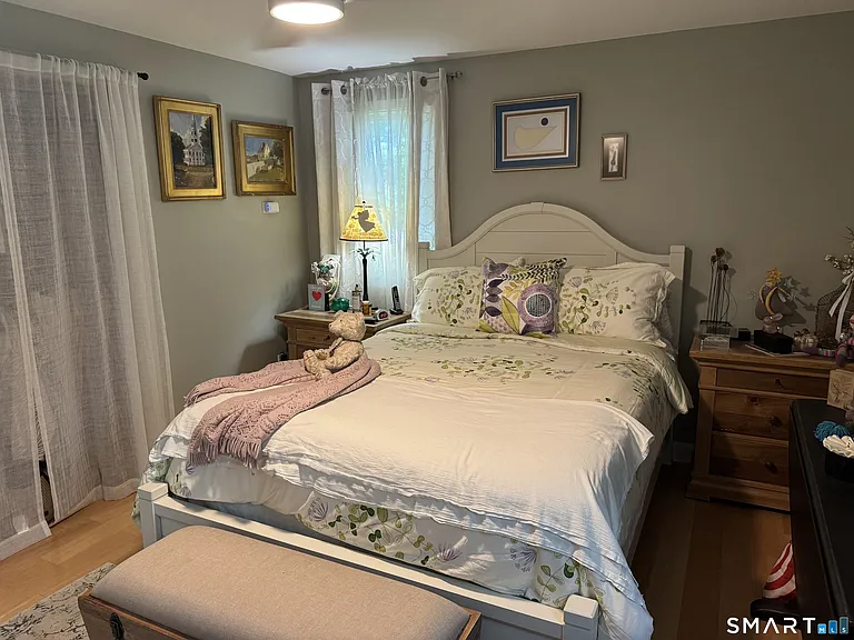81 Oswegatchie Rd — Photo 23