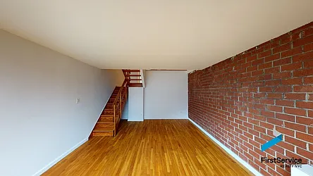 Rented by FirstService Realty (legacy)