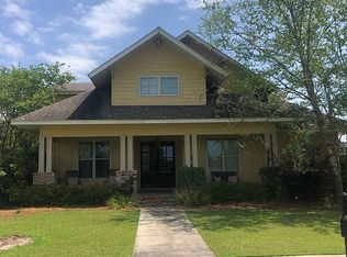 121 Stephens Ct, ATMORE, AL 36504