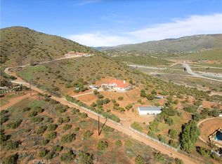 5419 Clanfield St, Acton, CA 93510