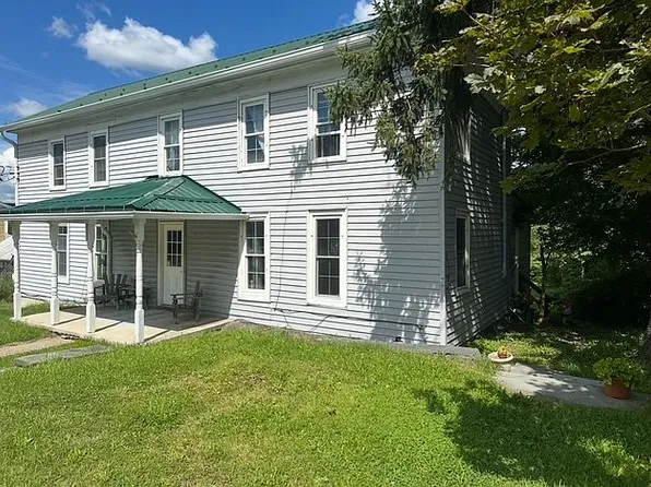 2129 State Highway 206, Unadilla, NY 13849