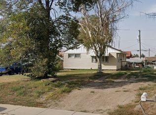 1419 11th Ave S #260-5150, Great Falls, MT 59405