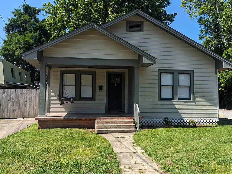330 General Mouton Ave — Photo 1