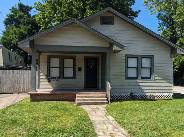 330 General Mouton Ave, Lafayette, LA 70501