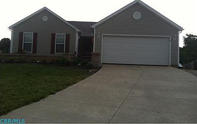 1st image of 370 Meadow Knoll Ct