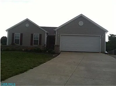 370 Meadow Knoll Ct photo 1