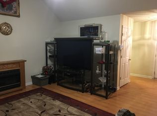 229 Sorin Cir, Elloree, SC 29047