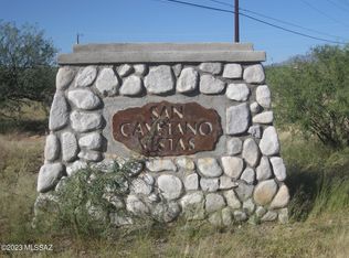 129 Valencia Ct #RIO, Rio Rico, AZ 85648