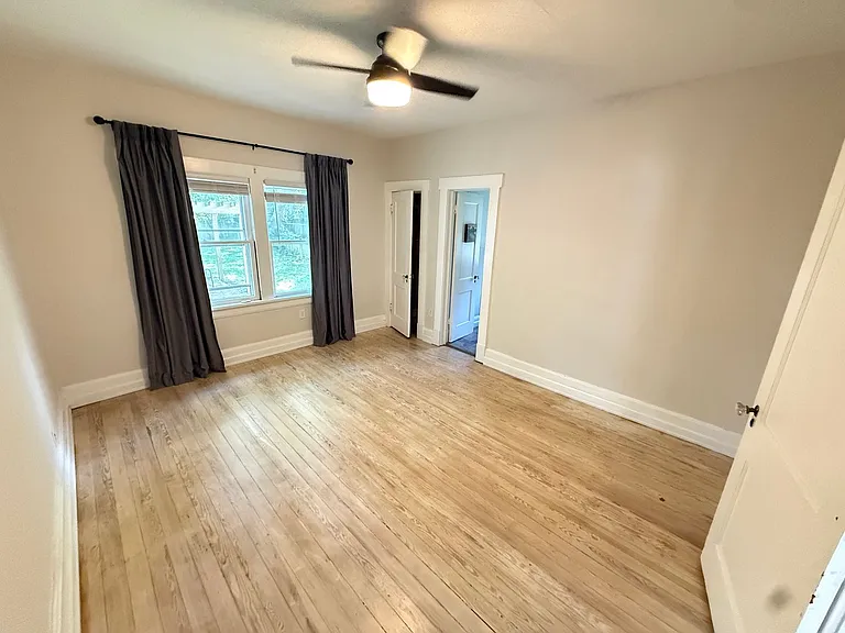 1038 S Fremont Ave — Photo 20