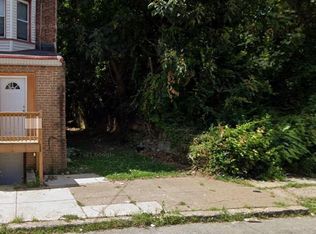 428 N 62nd St, Philadelphia, PA 19151
