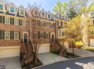 2170 21st Ct N, Arlington, VA