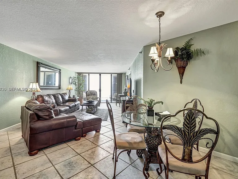 9650 S Ocean Dr #1403 — Photo 9