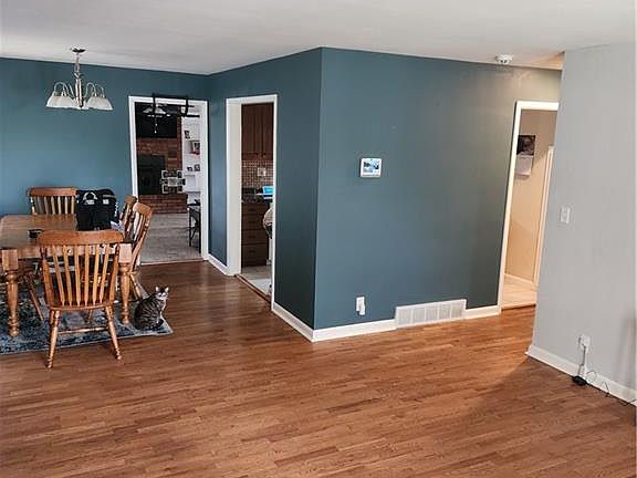 2nd image of 5416 Anah St