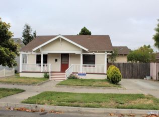 311 S G St, Lompoc, CA 93436