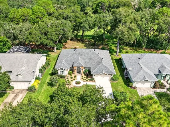 19647 SW 93RD PLACE, DUNNELLON, FL 34432
