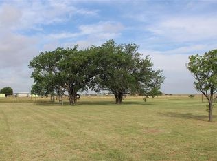 5602 Fm 605, Hawley, TX 79525