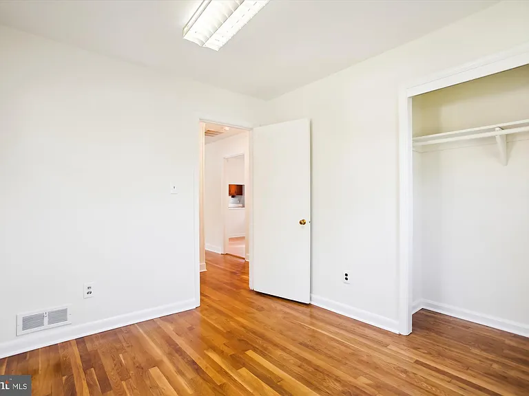 2405 Phillips Dr — Photo 24