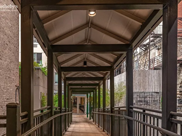 603 West 148th Street 3A image 11 of 11