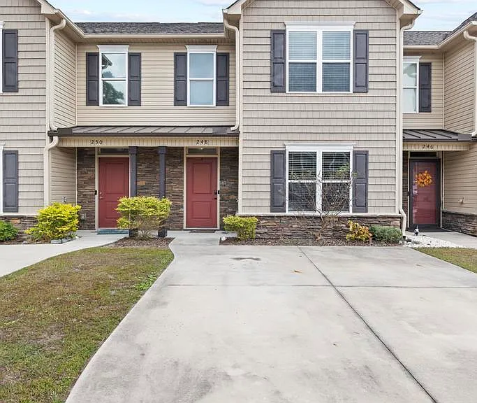 248 Boyington Place Rd — Photo 22