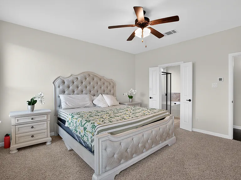 3912 Crater Cir — Photo 9