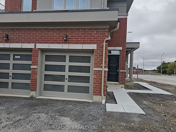 2nd image of 2873 Whites Rd