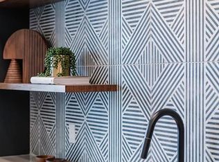 2701 Cunningham Rd #28102, Killeen, TX 76542