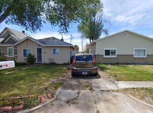 3257 S Ogden Ave W #1, Ogden, UT 84401