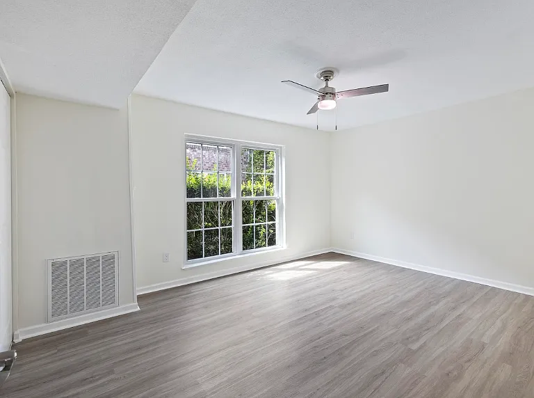 640 Cornell St #C-34 — Photo 5