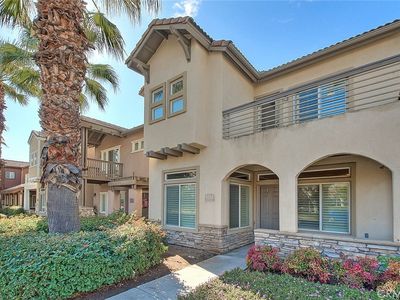 6264 Manzanita Way, Riverside, CA, 92504