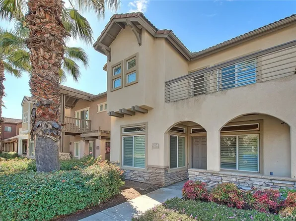 6264 Manzanita Way, Riverside, CA 92504