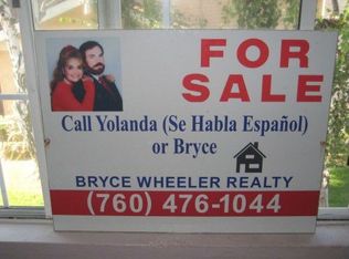 245 Riverview Way, Oceanside, CA 92057