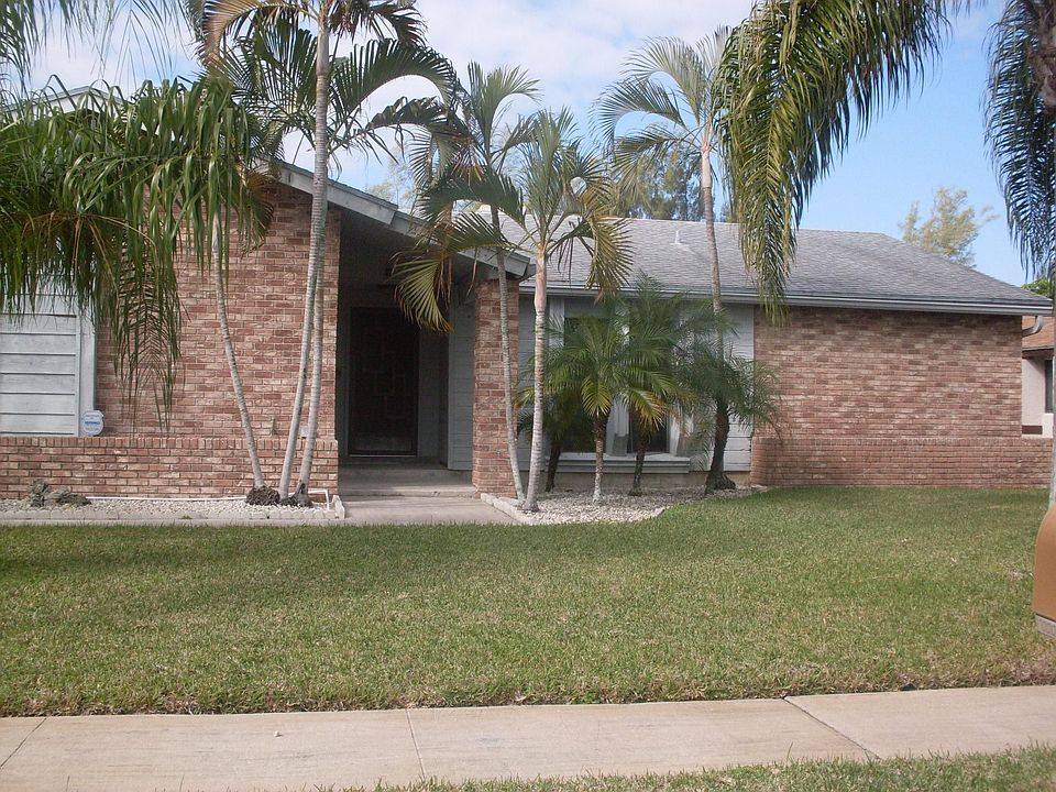FrontView