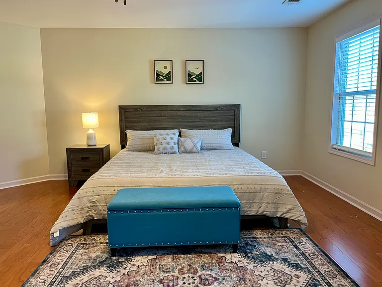 39 Camden Cir — Photo 23