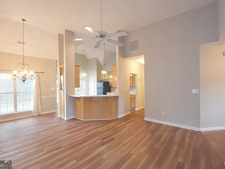 219 Turnbridge Cir — Photo 20