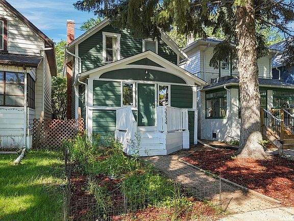 2nd image of 2334 Garnet Street